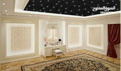  28 صباغ ودهان الدوحة صباغ جبس قطر صباغ قطر صباغ خشب قطر صباغ جدران قطر لدينا خبره في جميع انواع الصبغ