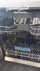  3 ثلاجة وجلاية لقطة للبيع
