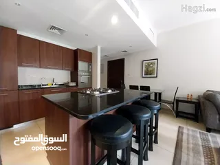  9 شقة للايجار في عبدون  ( Property 36530 ) سنوي فقط