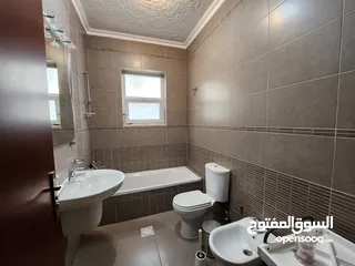  7 Furnished apartment for rent deir ghbar ( Property 38276 )-174700922