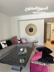  15 Furnished Apartment for rent in Aqaba ( Property 37242 )-174714066