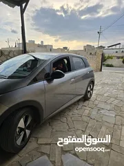  17 BYD DOLPHIN FASHION موديل 2023 اعلى مواصفات