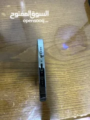  6 iPhone 12 Pro Max
