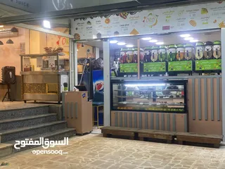  12 مستعمل بحالة الوكالة