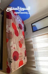  3 اثاث غرف نوم بسعر مغري