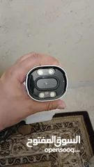  1 كاميرات مراقبه للبيع بسعر مغري جدا