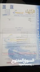  6 كيا أوبتما k5  2012