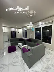  11 Princess Island chalet -‎شاليه جزيرة الأميرات