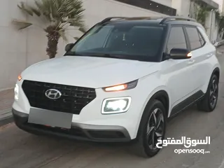  6 هونداي فينيو فل كامل اضافات للبيع بسعر حرق ع الكاش دهان شركة