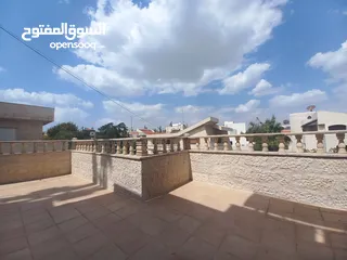  17 Villa For Sale In Abdoun  ( Property 37068 )-174787661