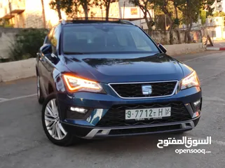 14 سيات اتيكا فل كامل اضافات للبيع بسعر مغري 2021 دهان شركة