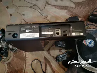  1 العاب اكتورنيه.  مستعمله   +فستان رسمي استعمل مرة وحدة فقط  نظيف وكتير حلو على لبس