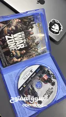  3 Call of Duty Black-Ops Cold War - PS5