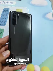  6 موبايل هواوي  P30 برو