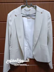  11 ملابس ستأتي لقطة