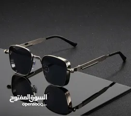 15 اسعارهم اغلى من هيك بكثير بس بدي اخلصهم  لانو في منتج بعدو رح يكسر الدنيا  التوصيل متاح لكل فلسطين.