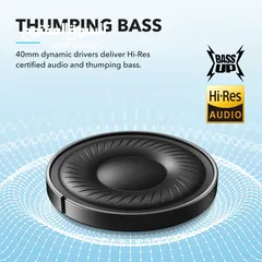 11 Soundcore by Anker Q20i -NEW -MEAGByte