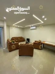  21 شقة مميزة في منطقة الجاردنز
