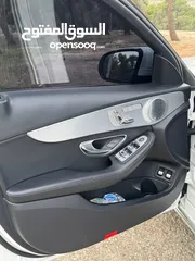  9 Mercedes c350e 2016 plug-in hybrid