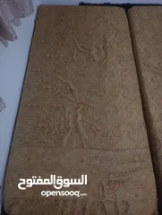  4 اثاث مستعمل للبيع