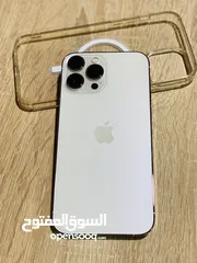  1 ايفون 13برو مكس