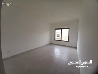  14 شقة طابق أول للبيع في صويفية 250 متر مربع  ( Property ID : 30740 )