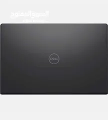  3 NEW Dell Inspiron 15.6" FHD Touch Intel i7 Custom upto 64GB RAM& 4TB SSD W11PRO