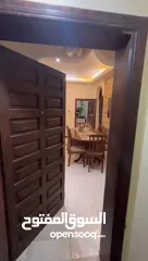  9 شقه ديلوكس للبيع