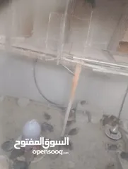  1 متاح بيض فري سكان الرصيفه  الجنوبي بسعر 100 بيضه بسبعه ليرات بيض مائده وليس مخصب الرصيفه الجنوبي
