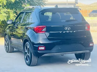  6 هونداي فينو
