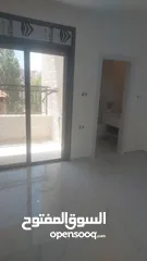  1 شقق للبيع في الطيره