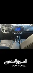  2 كيا ريو 2015 للبيع