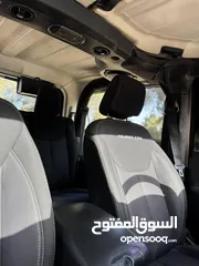  11 جيب رانجلر سبورت 2011 للبيع