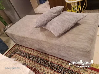  5 طقم كورنر امريكي فاااخر جدا ومميز قمة في الفخامة والتميز والرقي