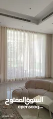  11 ستائر ويفي ستائر رول ستائر امريكي