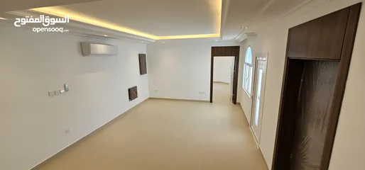  18 5 BEDROOM VILLA FOR RENT [ ONLY FAMILY]