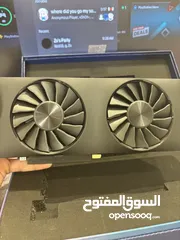  3 Intel arc a750