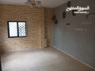  8 شقتين للبيع في حي نزال