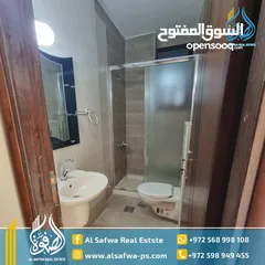  9 شقه سوبر ديلوكس مميزه للايجار المصايف قرب مدرسة للاوائل مطله من كل الجهات و مشمسه موقع مميز للعائلات