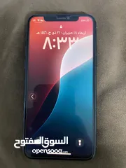  2 ‏iPhone 11 Pro للبيع