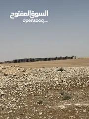 6 ارض في الجيزه على شارعين مقابل مجمع الدوائر