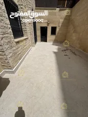  2 شقة فارغة - ضاحية النخيل - 3نوم 1ماستر - 200م - حديقة - قرب الخدمات العامة