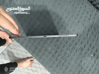  4 ايباد برو M4 13 انش رقم التواصل وتس اب