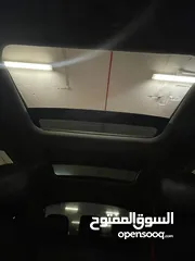  6 كيا اوبتيما 2016 فل كامل اعلى مواصفات