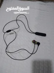  2 JBL EARPHONES MP3 بلوتوث