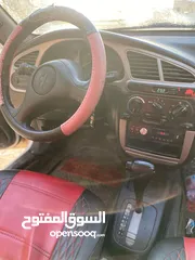  4 دايو الاونس