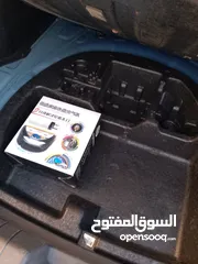  24 هونداي افانتي AD فحص كامل بسعر مغري جدا فل كامل ما عدا الفتحة بحالة الوكالة باكرتونه ما شاء الله