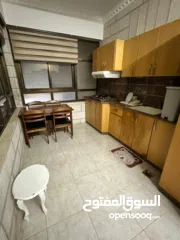  4 غرفتين نوم مفروشة للايجار الارسال