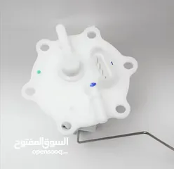  3 طرمبه بنزين من نوع كي تي ام ار سي او ديوك تصلح لاركابها