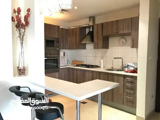  3 شقة مفروشة للإيجار 109م2 ( Property 17223 )-174847983